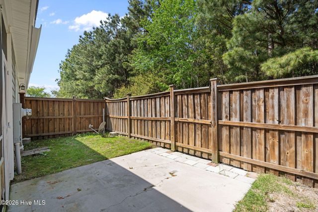 122 Kellerton Court, Winnabow, NC 28479