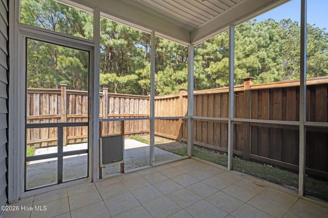 122 Kellerton Court, Winnabow, NC 28479