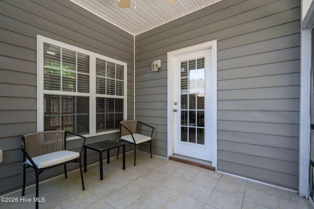 122 Kellerton Court, Winnabow, NC 28479