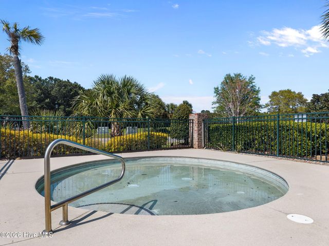 122 Kellerton Court, Winnabow, NC 28479