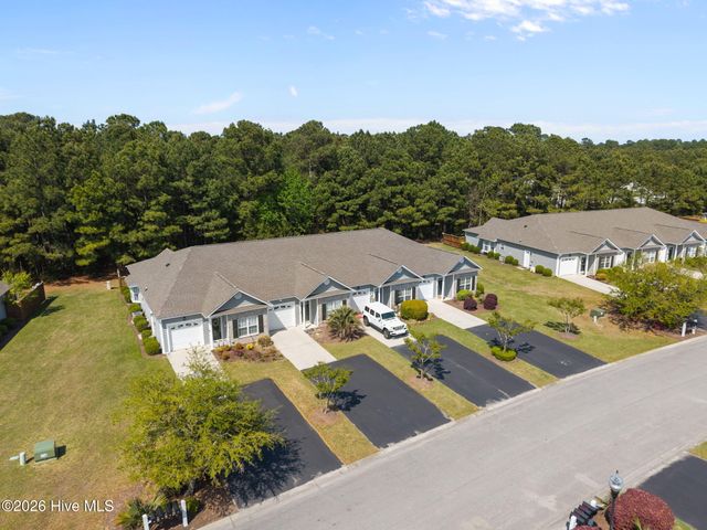 122 Kellerton Court, Winnabow, NC 28479