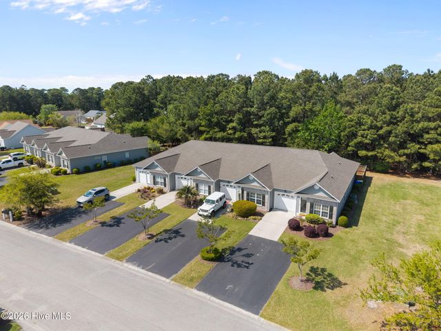 122 Kellerton Court, Winnabow, NC 28479