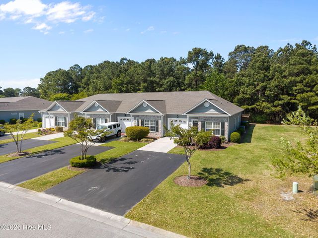 122 Kellerton Court, Winnabow, NC 28479