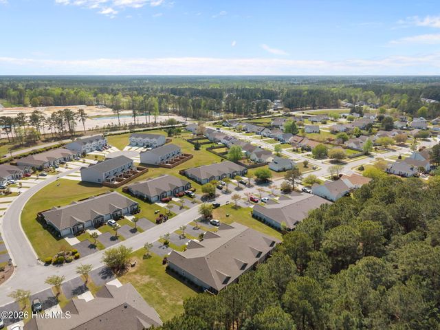 122 Kellerton Court, Winnabow, NC 28479