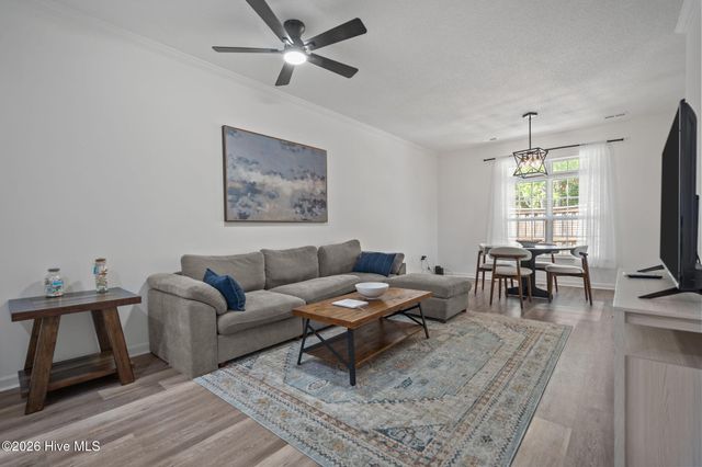 122 Kellerton Court, Winnabow, NC 28479