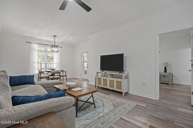 122 Kellerton Court, Winnabow, NC 28479