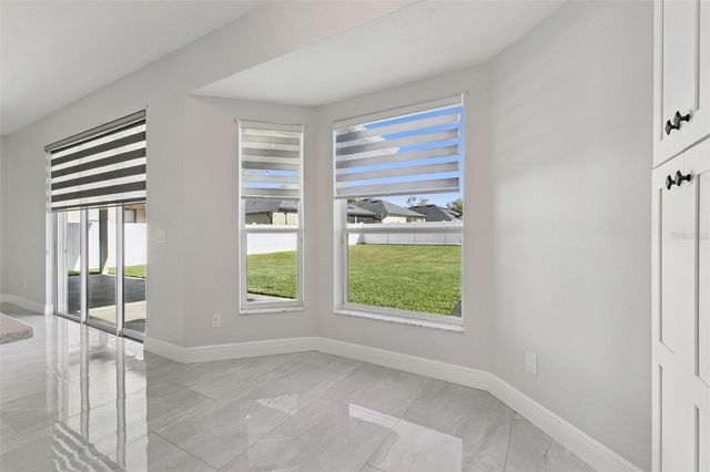 272 PORCHESTER DRIVE, Sanford, FL 32771