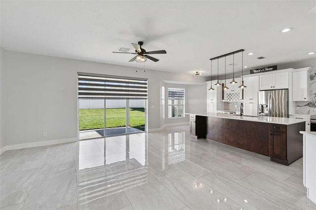 272 PORCHESTER DRIVE, Sanford, FL 32771