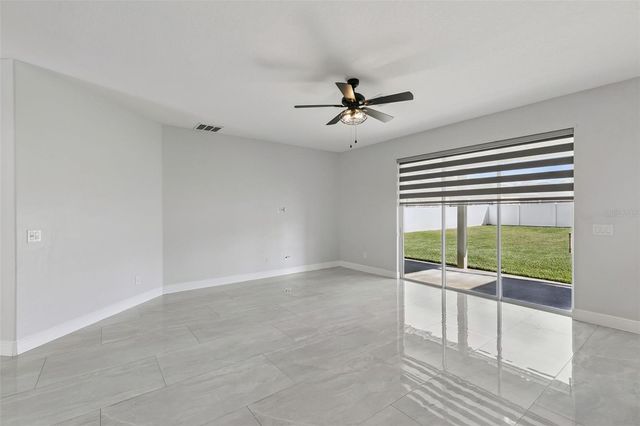 272 PORCHESTER DRIVE, Sanford, FL 32771