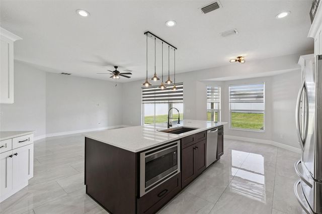 272 PORCHESTER DRIVE, Sanford, FL 32771