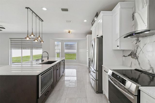 272 PORCHESTER DRIVE, Sanford, FL 32771