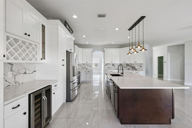 272 PORCHESTER DRIVE, Sanford, FL 32771