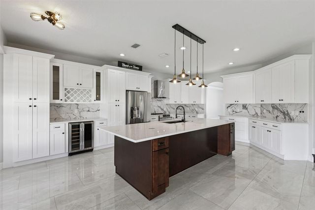 272 PORCHESTER DRIVE, Sanford, FL 32771