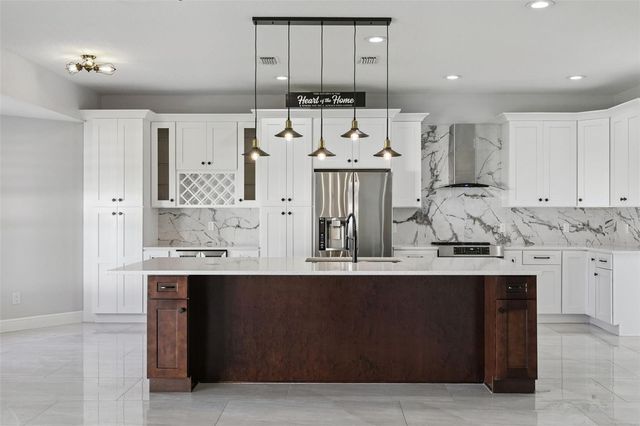 272 PORCHESTER DRIVE, Sanford, FL 32771