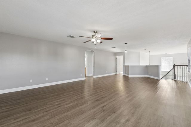 272 PORCHESTER DRIVE, Sanford, FL 32771