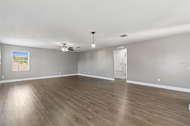 272 PORCHESTER DRIVE, Sanford, FL 32771