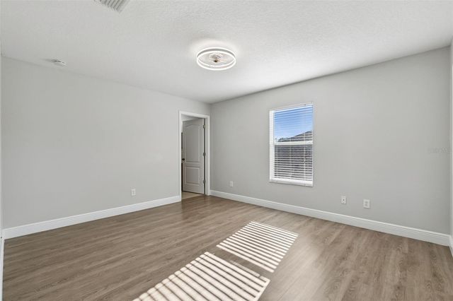 272 PORCHESTER DRIVE, Sanford, FL 32771