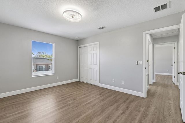 272 PORCHESTER DRIVE, Sanford, FL 32771