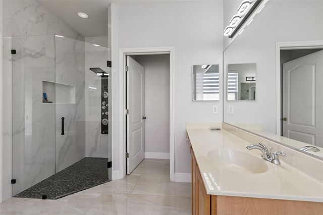 272 PORCHESTER DRIVE, Sanford, FL 32771