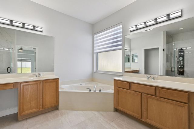 272 PORCHESTER DRIVE, Sanford, FL 32771