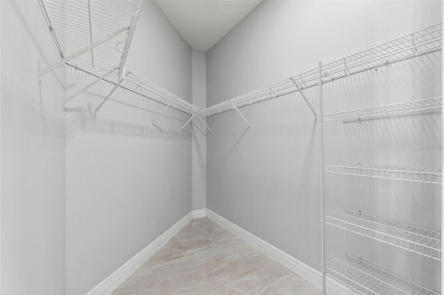 272 PORCHESTER DRIVE, Sanford, FL 32771