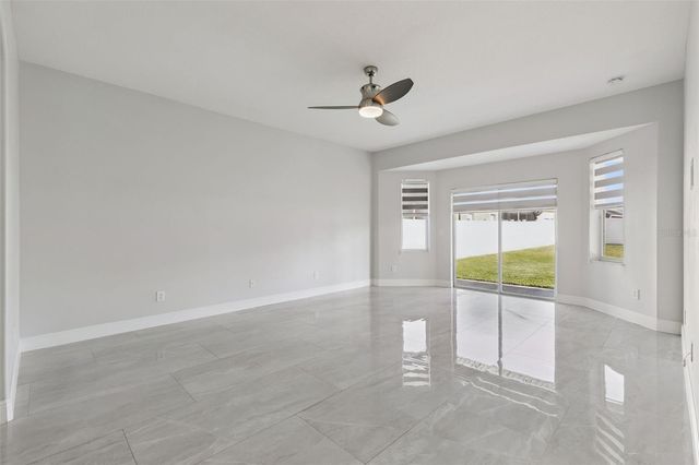 272 PORCHESTER DRIVE, Sanford, FL 32771