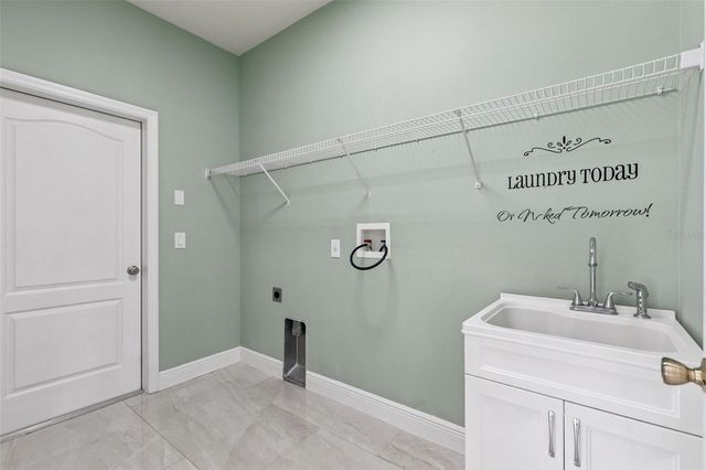 272 PORCHESTER DRIVE, Sanford, FL 32771