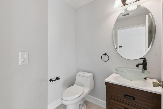 272 PORCHESTER DRIVE, Sanford, FL 32771