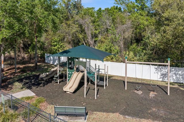 272 PORCHESTER DRIVE, Sanford, FL 32771