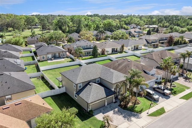 272 PORCHESTER DRIVE, Sanford, FL 32771