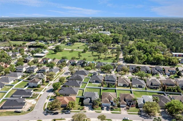 272 PORCHESTER DRIVE, Sanford, FL 32771