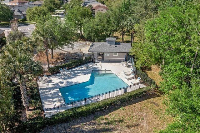 272 PORCHESTER DRIVE, Sanford, FL 32771