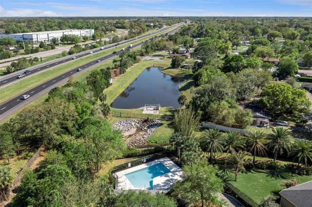 272 PORCHESTER DRIVE, Sanford, FL 32771