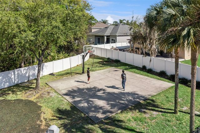 272 PORCHESTER DRIVE, Sanford, FL 32771