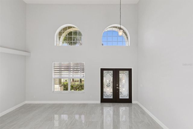 272 PORCHESTER DRIVE, Sanford, FL 32771