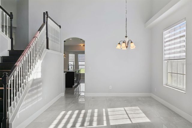 272 PORCHESTER DRIVE, Sanford, FL 32771