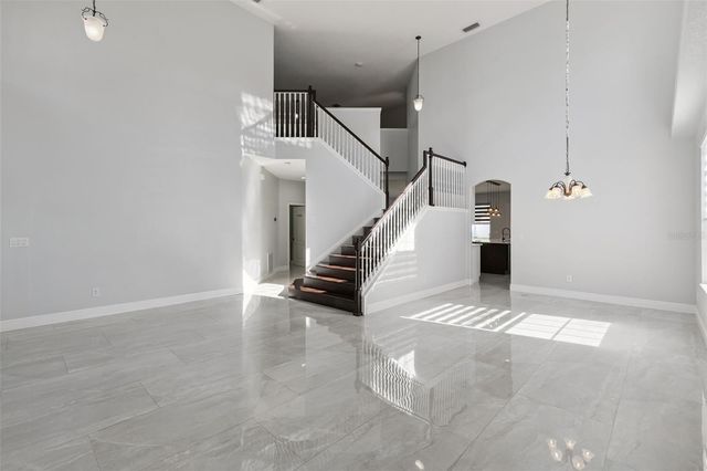 272 PORCHESTER DRIVE, Sanford, FL 32771