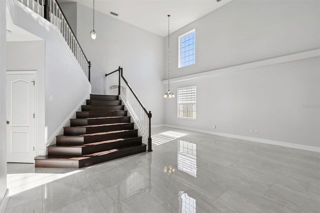 272 PORCHESTER DRIVE, Sanford, FL 32771