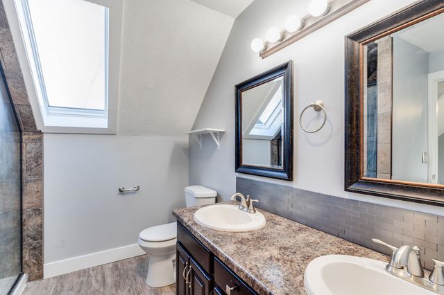 10203 N Meridian Ave, Valley Center, KS 67147