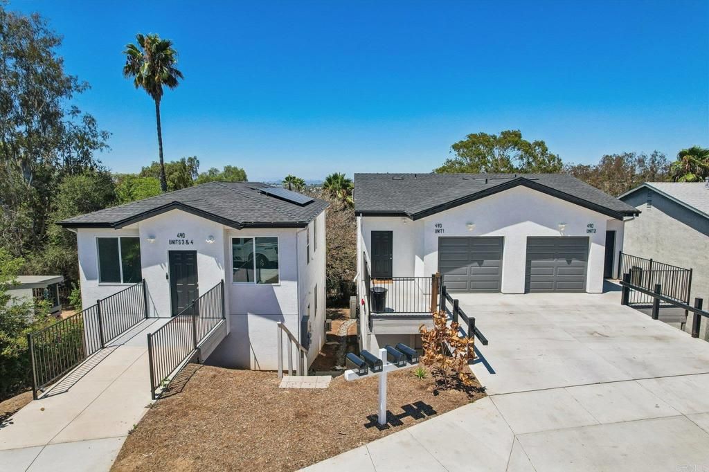 490 Lado De Loma Drive, Vista, CA 92083 — photo 2