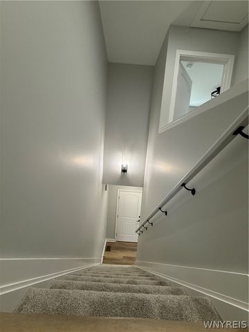 5156 Berg Road, West Seneca, NY 14218