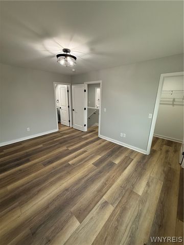 5156 Berg Road, West Seneca, NY 14218