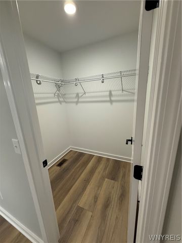 5156 Berg Road, West Seneca, NY 14218