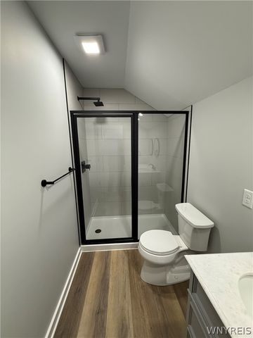 5156 Berg Road, West Seneca, NY 14218