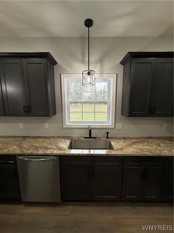 5156 Berg Road, West Seneca, NY 14218