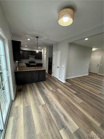 5156 Berg Road, West Seneca, NY 14218