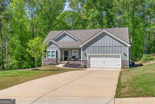 188 Wisteria Lane, Mansfield, GA 30055