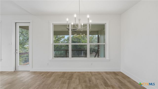 1039 Primrose Path, Canyon Lake, TX 78133