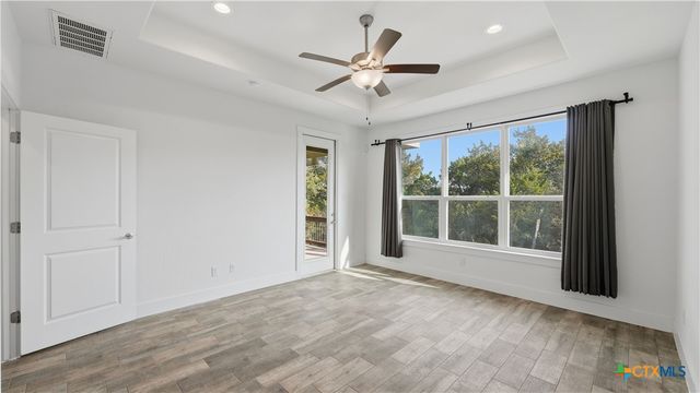 1039 Primrose Path, Canyon Lake, TX 78133