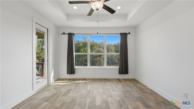 1039 Primrose Path, Canyon Lake, TX 78133